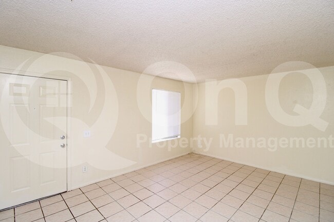 4050 E St Anne Ave in Phoenix, AZ - Building Photo - Building Photo