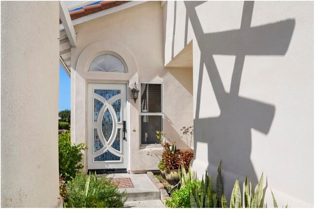 28371 Via Alfonse in Laguna Niguel, CA - Building Photo - Building Photo