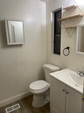 2134 Fruitvale Ave in Oakland, CA - Building Photo - Building Photo