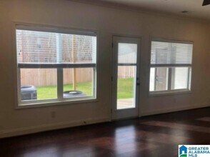 4147 Lennox Wy in Vestavia Hills, AL - Building Photo - Building Photo