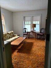 3901 Greysolon Rd in Duluth, MN - Building Photo - Building Photo