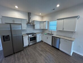 1404 Miller Ave in Glen Allen, VA - Building Photo - Building Photo