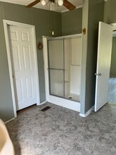 12018 County Line Rd in Moundville, AL - Building Photo - Building Photo