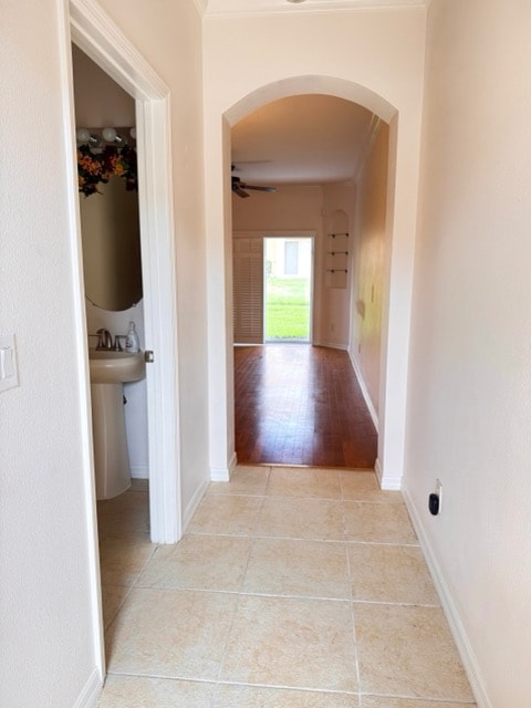 1241 Twin Trees Ln in Sanford, FL - Foto de edificio - Building Photo