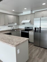 210 Noble St in Sumas, WA - Building Photo - Building Photo