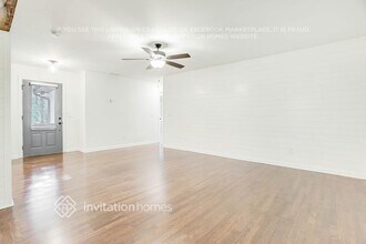 1748 Pamela Cir SW in Marietta, GA - Building Photo - Building Photo