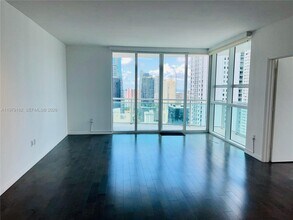 951 Brickell Ave in Miami, FL - Building Photo - Building Photo