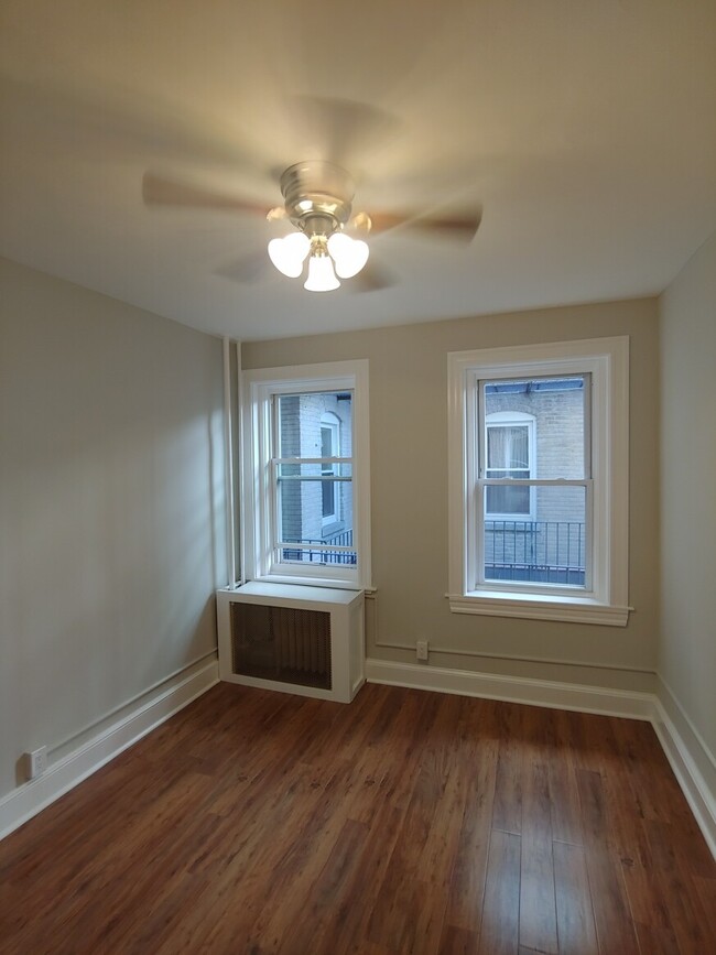 221 Hanover St, Unit 12 in Boston, MA - Building Photo - Building Photo