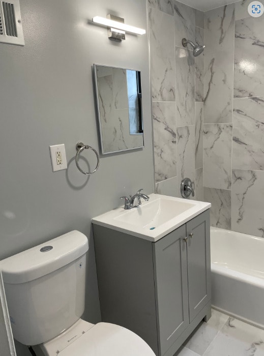 4945 Sheriff Rd NE in Washington, DC - Building Photo - Building Photo
