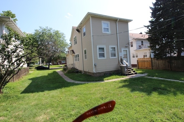 1626 B St in Lincoln, NE - Building Photo - Building Photo