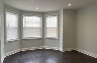 7207 Buist Ave in Philadelphia, PA - Building Photo - Building Photo