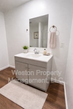 1823 Rutgers Ave in Guthrie, OK - Building Photo - Building Photo