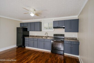 2917 Bank St in Louisville, KY - Building Photo - Building Photo