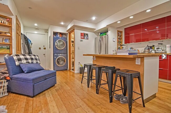 property at 23 Saint Stephen St
