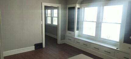 4090 E 66th St-Unit -DN Unit in Cleveland, OH - Building Photo - Building Photo