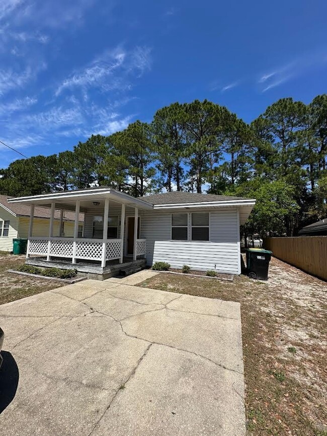 property at 324 Michael Cir