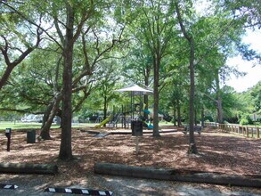 1655 Pearlott St in Charleston, SC - Building Photo - Building Photo
