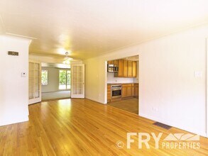 4641 W 26th Ave in Denver, CO - Building Photo - Building Photo