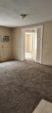 132 Crain Ave in Kent, OH - Building Photo - Building Photo