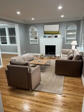 7346 Tulane Ave, Unit #2 in St. Louis, MO - Building Photo - Building Photo