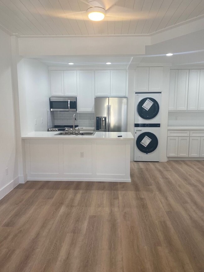 property at 921 Marine Dr