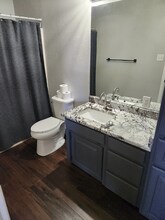3945 Country Meadows Cir in Granbury, TX - Building Photo - Building Photo
