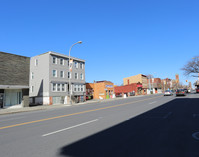 98 Central Ave in Albany, NY - Building Photo - Building Photo