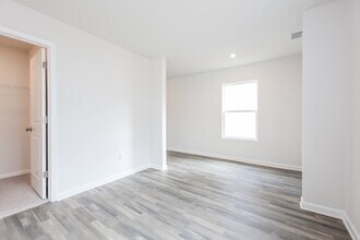 132 Evonshire Blvd in Anderson, SC - Foto de edificio - Building Photo