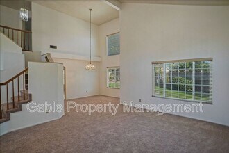 27668 Lonestar Pl in Castaic, CA - Building Photo - Building Photo