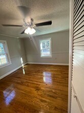 1635 Gibbs Shoals Rd in Greer, SC - Building Photo - Building Photo