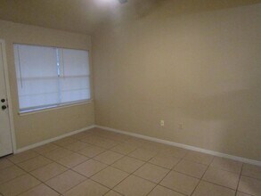 804 Industrial in Copperas Cove, TX - Building Photo - Building Photo
