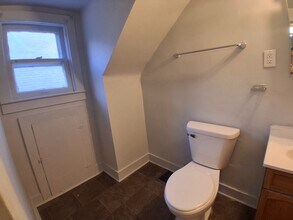 603 South St in Danville, IL - Building Photo - Building Photo