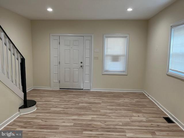 537 Wildwood Pkwy in Baltimore, MD - Building Photo - Building Photo