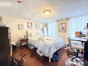 5 Cottage St in Boston, MA - Building Photo - Building Photo