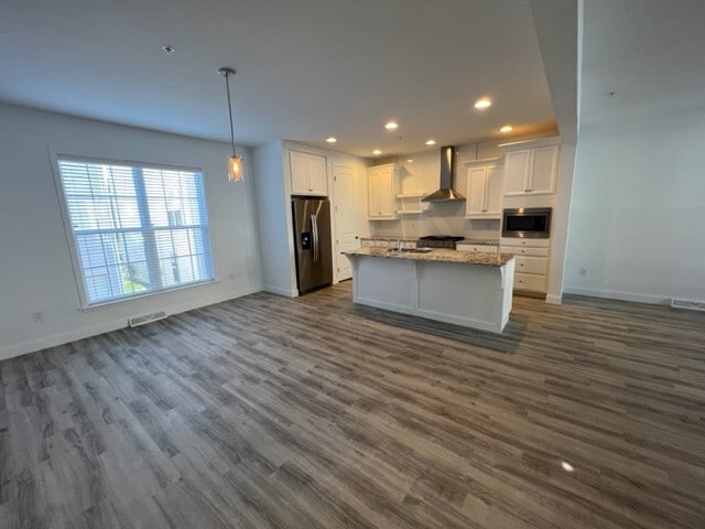 3228 Light Wy in Mechanicsburg, PA - Building Photo - Building Photo