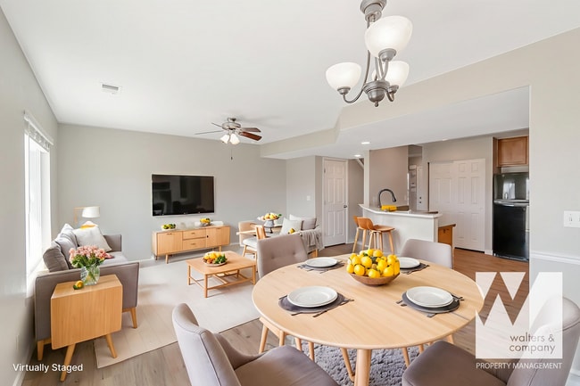 property at 5810 Ceylon St