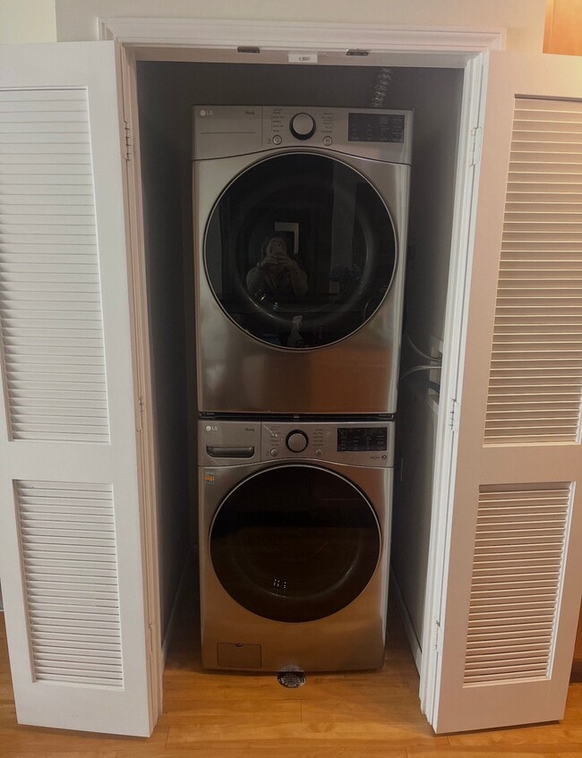 property at 1251 Strassner Dr