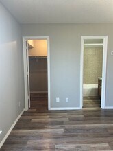 3303 Fallmeadow St in Denton, TX - Building Photo - Building Photo