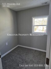 511 Higgins Ave in Paris, KY - Building Photo - Building Photo