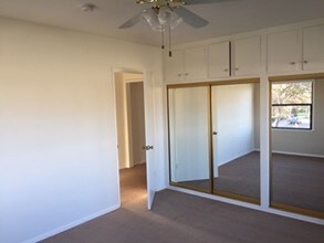 11523 Washington Pl, Unit 11523 in Los Angeles, CA - Foto de edificio - Building Photo