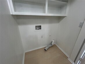 1379 E Sequoyah Ct in Fayetteville, AR - Building Photo - Building Photo