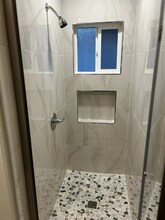 223 W Gleason St in Monterey Park, CA - Foto de edificio - Building Photo