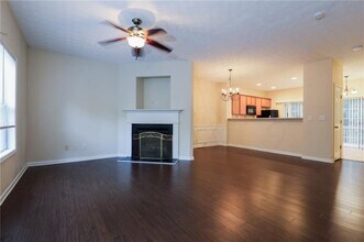 790 Celeste Ln in Atlanta, GA - Building Photo - Building Photo