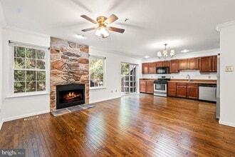 1430 Redwood Ct in West Chester, PA - Building Photo - Building Photo