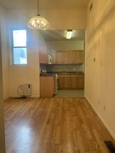 1540 N 18th St in Philadelphia, PA - Building Photo - Building Photo