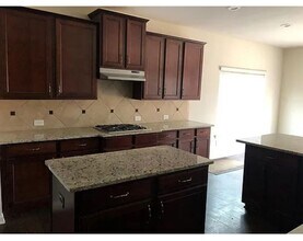 6830 Rocking Horse Ln in Cumming, GA - Building Photo - Building Photo