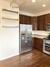 1327 Graham Cir in Erie, CO - Building Photo - Building Photo