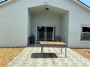 3805 Point Dr in St. Cloud, FL - Building Photo - Building Photo