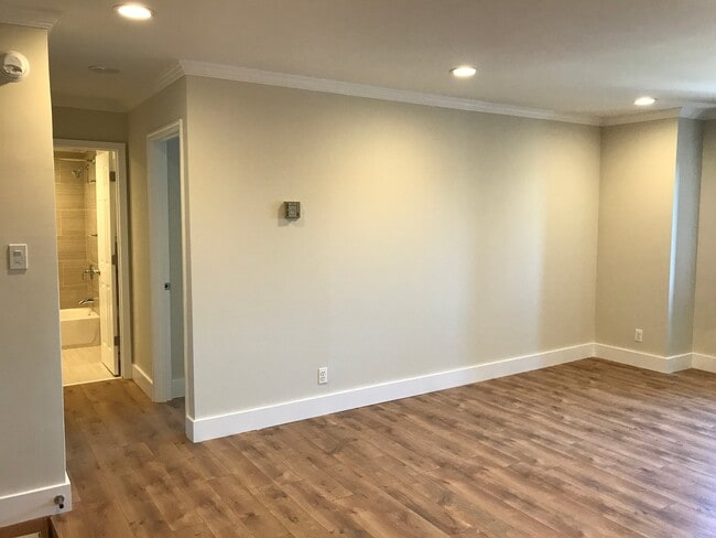 property at 4313 Knox Rd