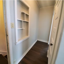 1105 E 5th St in Pueblo, CO - Building Photo - Building Photo